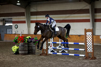 2026 - HJ Schooling - Sunday March 22nd - 04339