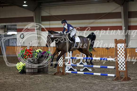 2026 - HJ Schooling - Sunday March 22nd - 04339