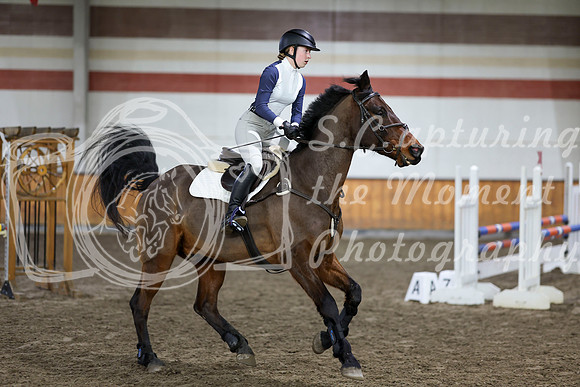 2026 - HJ Schooling - Sunday March 22nd - 04176