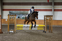 2026 - HJ Schooling - Sunday March 22nd - 04175
