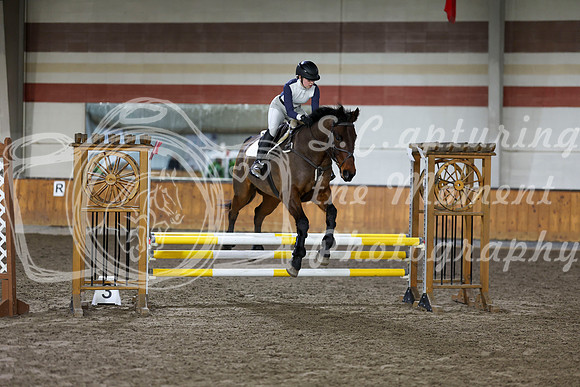 2026 - HJ Schooling - Sunday March 22nd - 04175
