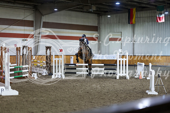 2026 - HJ Schooling - Sunday March 22nd - 04179