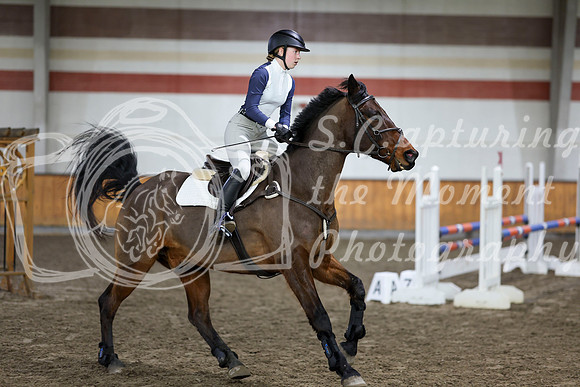2026 - HJ Schooling - Sunday March 22nd - 04177