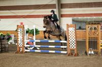 2026 - HJ Schooling - Sunday March 22nd - 03974