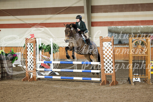 2026 - HJ Schooling - Sunday March 22nd - 03974