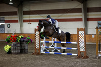 2026 - HJ Schooling - Sunday March 22nd - 04335