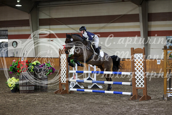 2026 - HJ Schooling - Sunday March 22nd - 04335