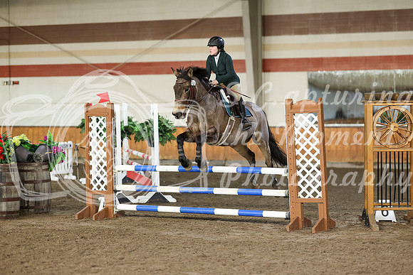 2026 - HJ Schooling - Sunday March 22nd - 03976