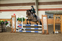 2026 - HJ Schooling - Sunday March 22nd - 03975