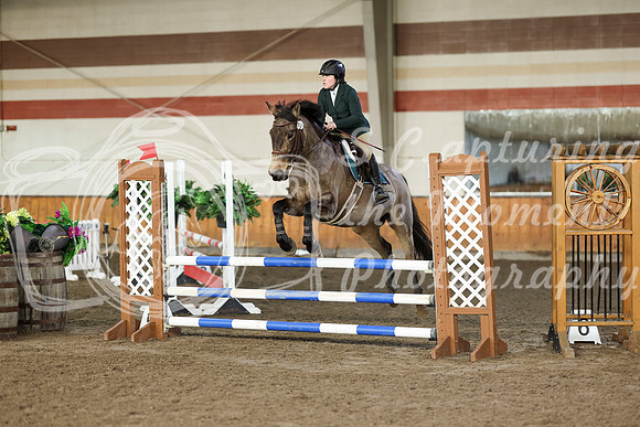 2026 - HJ Schooling - Sunday March 22nd - 03975