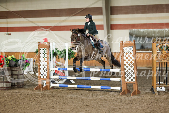 2026 - HJ Schooling - Sunday March 22nd - 03977
