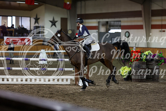 2026 - HJ Schooling - Sunday March 22nd - 04340