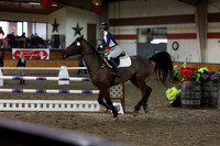 2026 - HJ Schooling - Sunday March 22nd - 04341