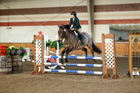 2026 - HJ Schooling - Sunday March 22nd - 03978