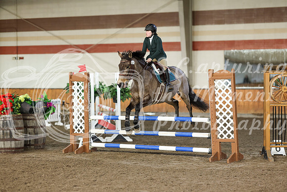2026 - HJ Schooling - Sunday March 22nd - 03978
