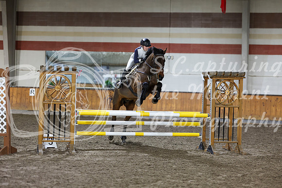 2026 - HJ Schooling - Sunday March 22nd - 04343