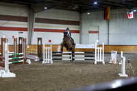 2026 - HJ Schooling - Sunday March 22nd - 04180