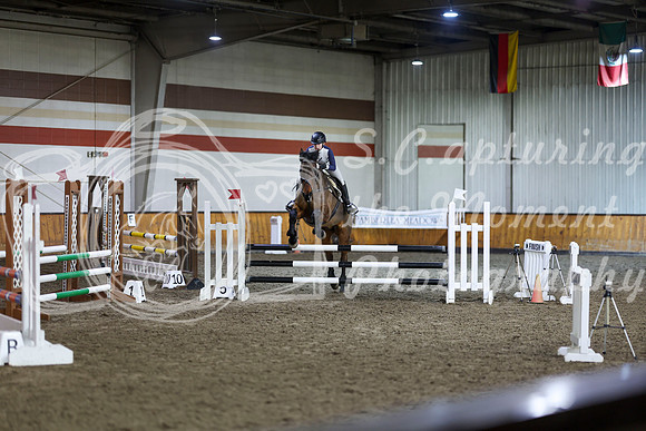 2026 - HJ Schooling - Sunday March 22nd - 04180