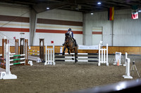 2026 - HJ Schooling - Sunday March 22nd - 04181