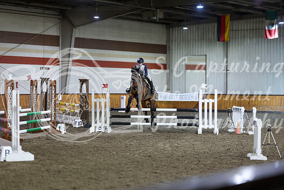 2026 - HJ Schooling - Sunday March 22nd - 04181