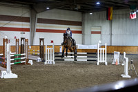 2026 - HJ Schooling - Sunday March 22nd - 04182