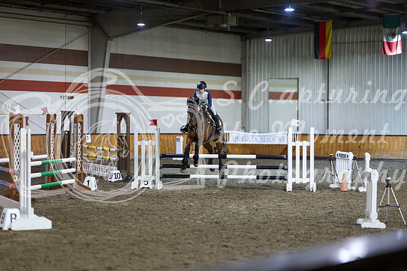 2026 - HJ Schooling - Sunday March 22nd - 04182