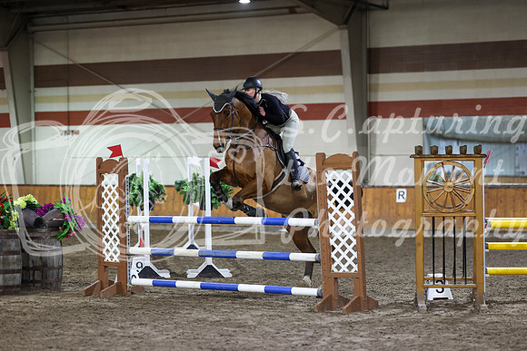 2026 - HJ Schooling - Sunday March 22nd - 04507
