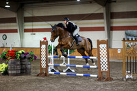 2026 - HJ Schooling - Sunday March 22nd - 04511