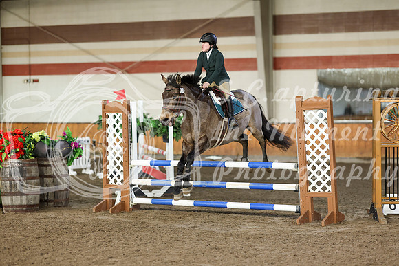 2026 - HJ Schooling - Sunday March 22nd - 03979