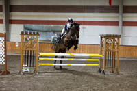 2026 - HJ Schooling - Sunday March 22nd - 04342