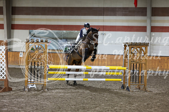 2026 - HJ Schooling - Sunday March 22nd - 04342
