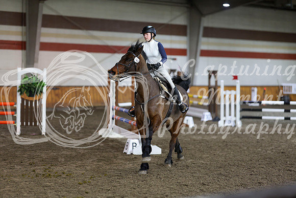 2026 - HJ Schooling - Sunday March 22nd - 04184