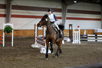 2026 - HJ Schooling - Sunday March 22nd - 04183
