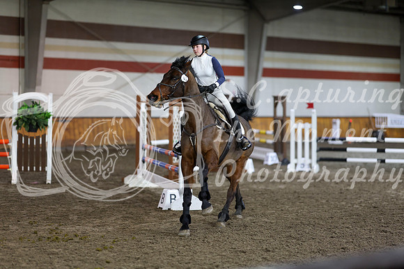 2026 - HJ Schooling - Sunday March 22nd - 04183