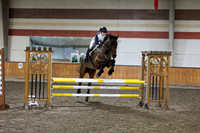 2026 - HJ Schooling - Sunday March 22nd - 04344