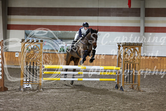 2026 - HJ Schooling - Sunday March 22nd - 04344