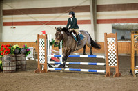 2026 - HJ Schooling - Sunday March 22nd - 03980