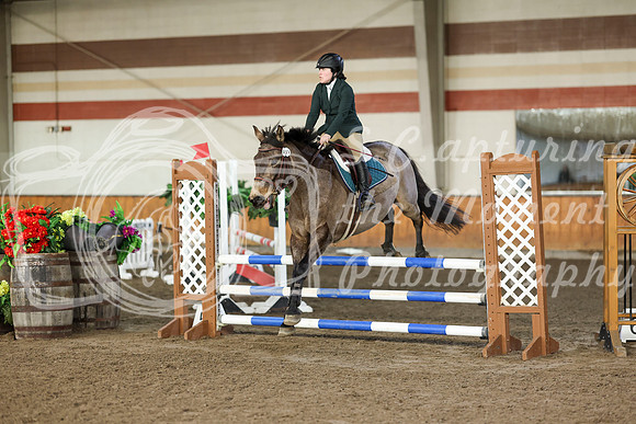 2026 - HJ Schooling - Sunday March 22nd - 03980