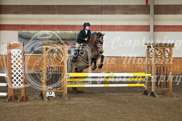 2026 - HJ Schooling - Sunday March 22nd - 03981