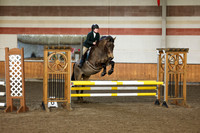 2026 - HJ Schooling - Sunday March 22nd - 03982