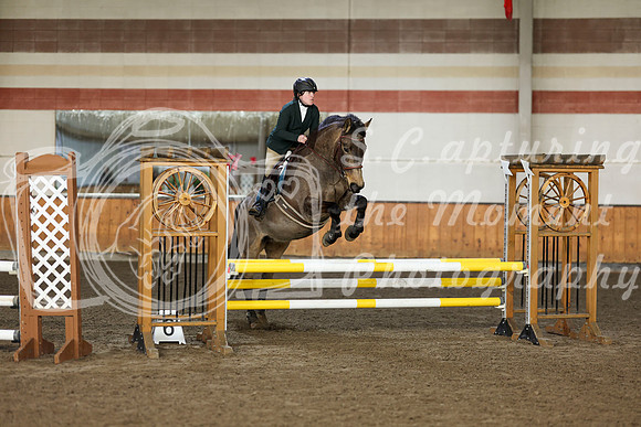 2026 - HJ Schooling - Sunday March 22nd - 03982