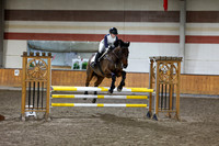 2026 - HJ Schooling - Sunday March 22nd - 04346