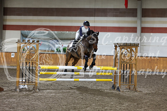2026 - HJ Schooling - Sunday March 22nd - 04346