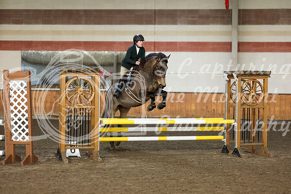 2026 - HJ Schooling - Sunday March 22nd - 03983