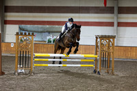 2026 - HJ Schooling - Sunday March 22nd - 04345