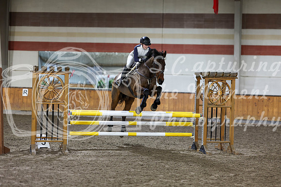 2026 - HJ Schooling - Sunday March 22nd - 04345
