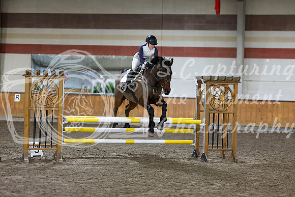 2026 - HJ Schooling - Sunday March 22nd - 04347