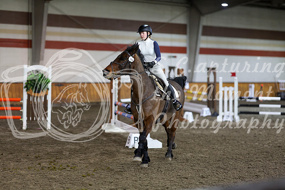 2026 - HJ Schooling - Sunday March 22nd - 04185