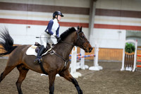 2026 - HJ Schooling - Sunday March 22nd - 04351