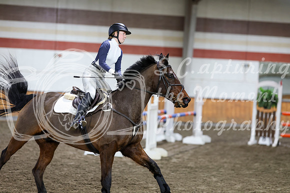 2026 - HJ Schooling - Sunday March 22nd - 04351